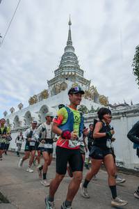 BIB: 
                            <button type="button" onclick="openModal(27267476)" class="btn btn-primary btn-sm float-right btn-popup" data-toggle="modal" data-target=".modal-high-quality">
                        <i class="fas fa-shopping-cart"></i> Add to Cart
                    </button>
                                            <button type="button" onclick="isThisMe(27267476, true)" class="btn btn-success btn-sm float-right btn-popup btn-isme hidden" data-toggle="tooltip" data-placement="bottom" title="นี่คือรูปของคุณใช่ไหม คลิกที่นี่เพื่อเอาเข้าอัลบั้ม">
                        <i class="fas fa-plus"></i> Add to album
                    </button>
                    <button type="button" onclick="isThisMe(27267476, false)" class="btn btn-warning btn-sm float-right btn-popup btn-isnotme hidden">
                        <i class="fas fa-ban"></i> Remove from album
                    </button>